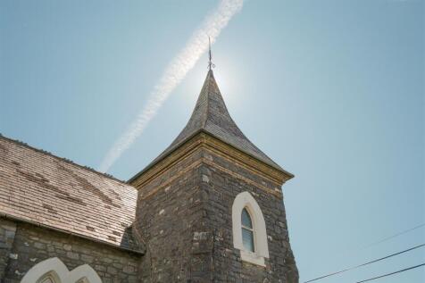 Parry_Landulph_Chruch-9.jpg