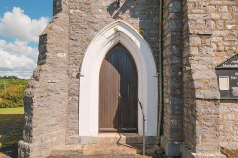 Parry_Landulph_Chruch-2.jpg