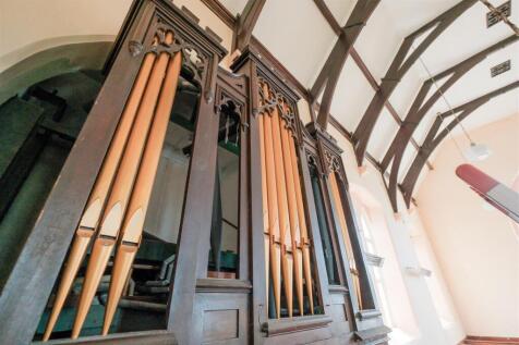 Parry_Landulph_Chruch-13.jpg