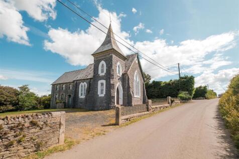 Parry_Landulph_Chruch-33.jpg