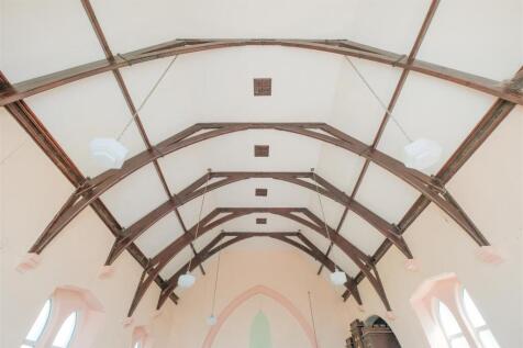 Parry_Landulph_Chruch-11.jpg