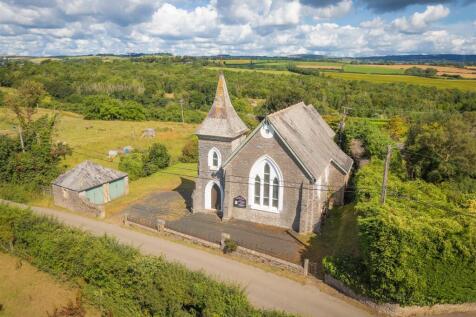 Parry_Landulph_Chruch-40.jpg