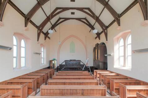 Parry_Landulph_Chruch-10.jpg