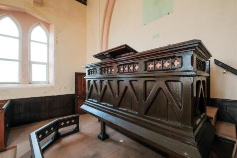 Parry_Landulph_Chruch-28.jpg