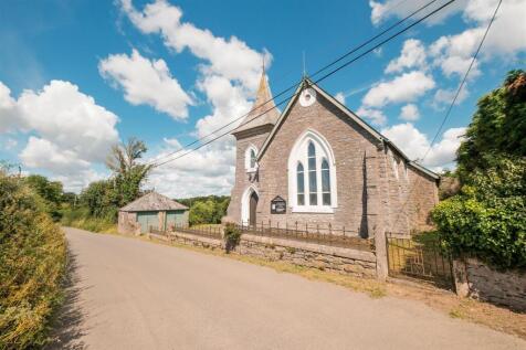 Parry_Landulph_Chruch-35.jpg