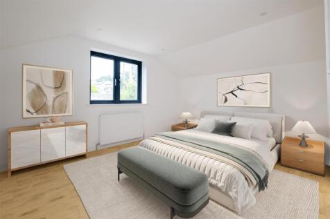 please dress as a bedroom (1).jpg