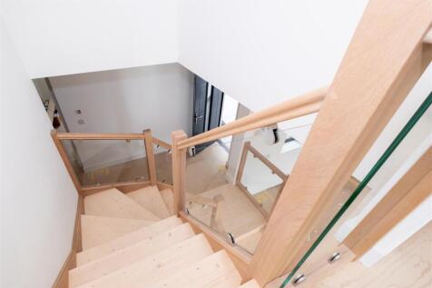 Parry Snowdon House Pensilva-15.jpg