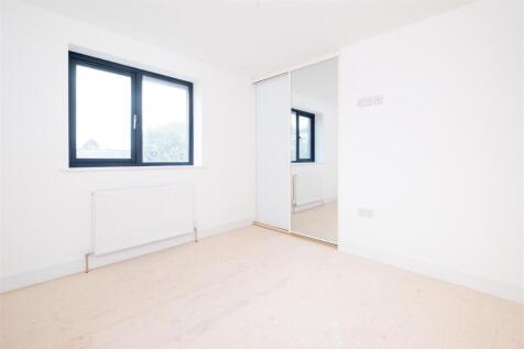 Parry Snowdon House Pensilva-11.jpg