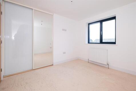 Parry Snowdon House Pensilva-13.jpg