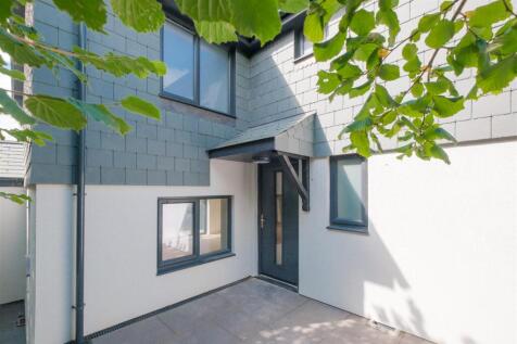 Parry Snowdon House Pensilva-21.jpg