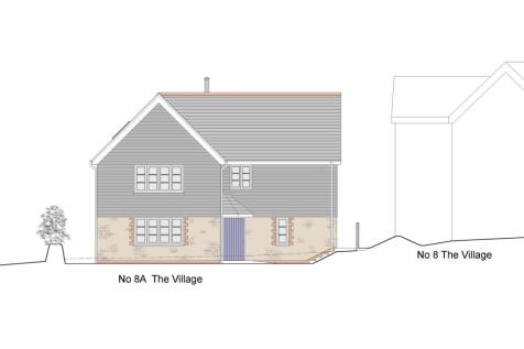 PROPOSED_PLANS_AND_ELEVATIONS-8126600-page-001.jpg
