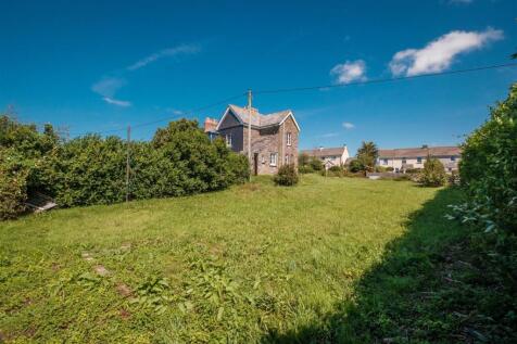 Parry 8 The village Duloe-31.jpg