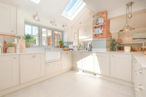 Parry 4 Briars Ryn Pillaton-22.jpg