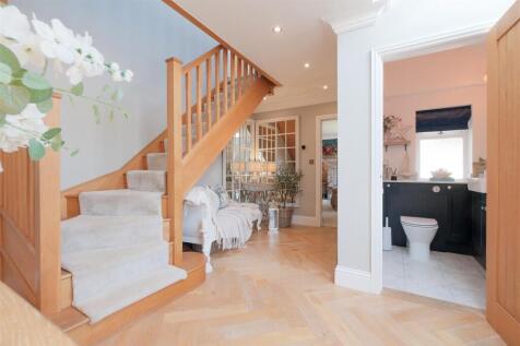 Parry 4 Briars Ryn Pillaton-6.jpg