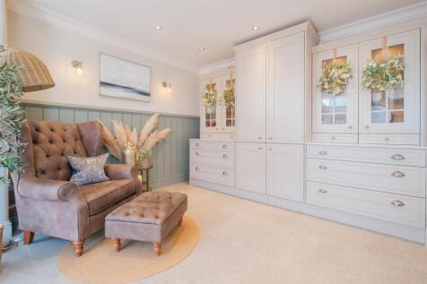 Parry 4 Briars Ryn Pillaton-26.jpg