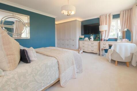 Parry 4 Briars Ryn Pillaton-29.jpg