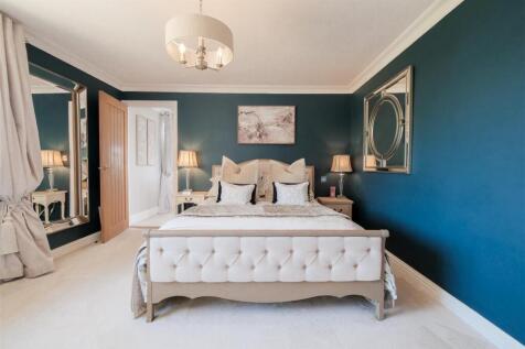 Parry 4 Briars Ryn Pillaton-31.jpg