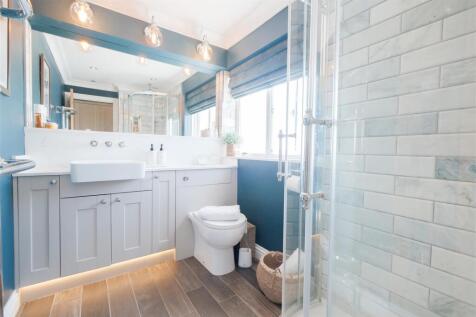 Parry 4 Briars Ryn Pillaton-32.jpg