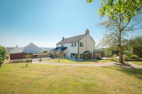 Parry 4 Briars Ryn Pillaton-48.jpg