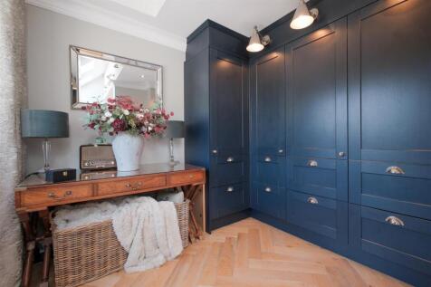 Parry 4 Briars Ryn Pillaton-5.jpg