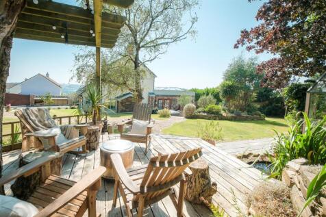 Parry 4 Briars Ryn Pillaton-51.jpg