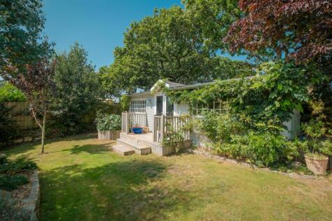 Parry 4 Briars Ryn Pillaton-56.jpg