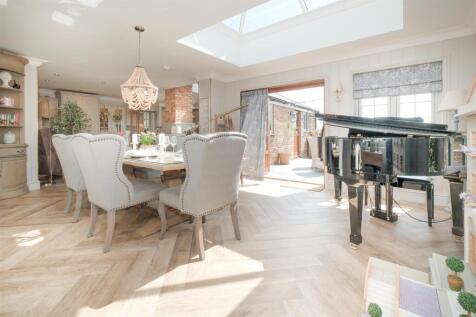 Parry 4 Briars Ryn Pillaton-13.jpg