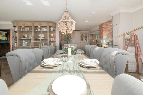 Parry 4 Briars Ryn Pillaton-14.jpg