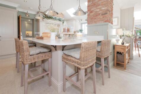 Parry 4 Briars Ryn Pillaton-19.jpg