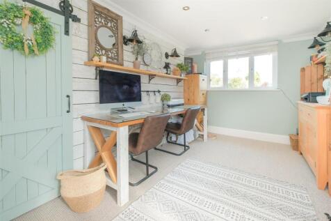 Parry 4 Briars Ryn Pillaton-25.jpg