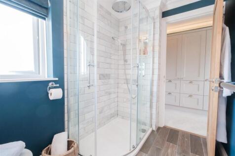 Parry 4 Briars Ryn Pillaton-33.jpg