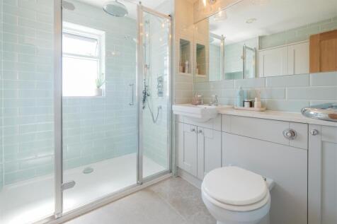 Parry 4 Briars Ryn Pillaton-39.jpg