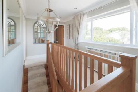 Parry 4 Briars Ryn Pillaton-42.jpg