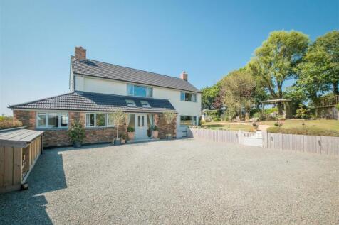 Parry 4 Briars Ryn Pillaton-43.jpg