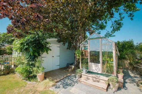 Parry 4 Briars Ryn Pillaton-53.jpg