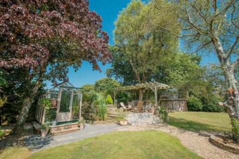 Parry 4 Briars Ryn Pillaton-55.jpg