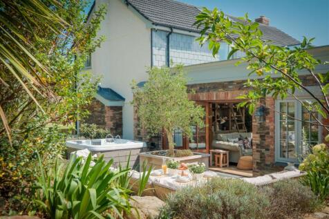 Parry 4 Briars Ryn Pillaton-59.jpg