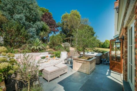 Parry 4 Briars Ryn Pillaton-65.jpg