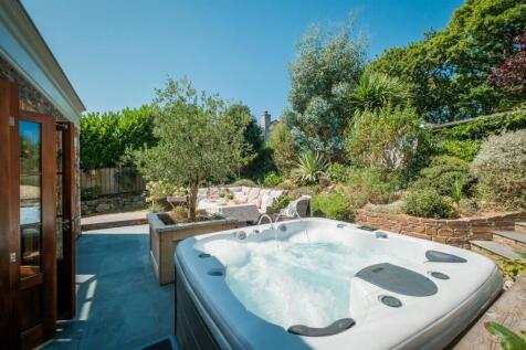 Parry 4 Briars Ryn Pillaton-66.jpg