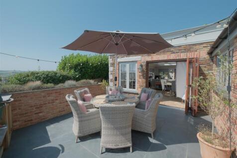 Parry 4 Briars Ryn Pillaton-71.jpg