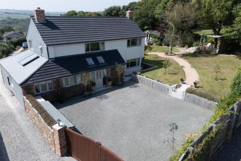 Parry 4 Briars Ryn Pillaton-75.jpg