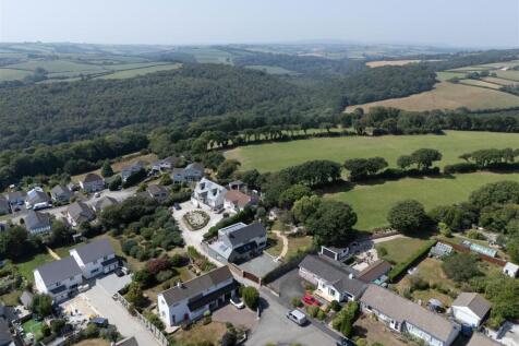 Parry 4 Briars Ryn Pillaton-76.jpg