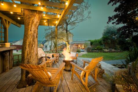 Parry 4 Briars Ryn Pillaton--80.jpg