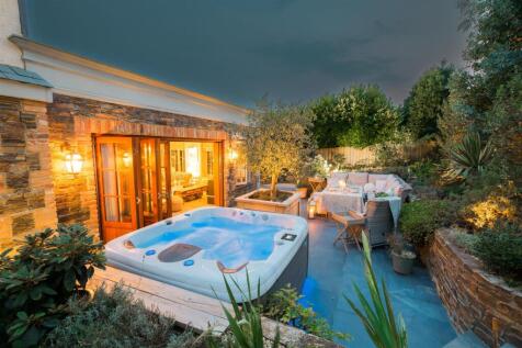 Parry 4 Briars Ryn Pillaton--90.jpg