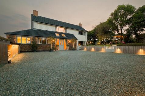 Parry 4 Briars Ryn Pillaton--77.jpg