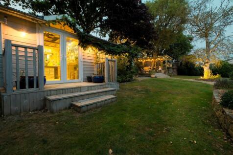 Parry 4 Briars Ryn Pillaton--83.jpg