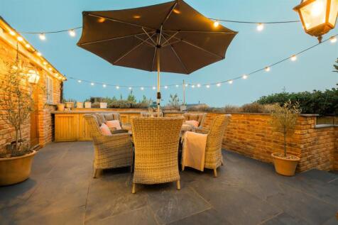 Parry 4 Briars Ryn Pillaton--87.jpg