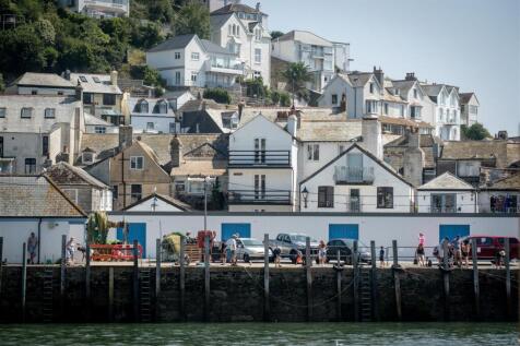 Parry 3 west view Looe-21.jpg