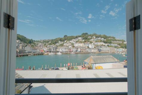 Parry 3 west view Looe-3.jpg