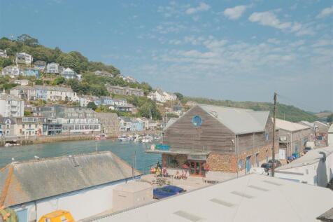 Parry 3 west view Looe-5.jpg